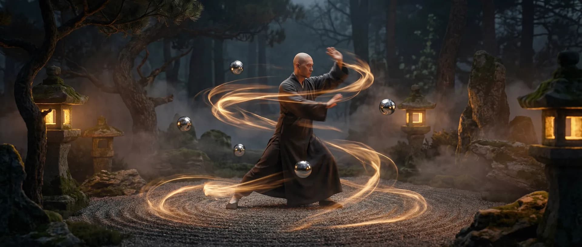 What Is Flow State and How Do You Get There?