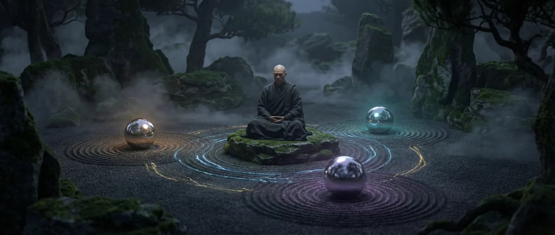 Why 3 Games a Day Is Enough to Train Your Brain