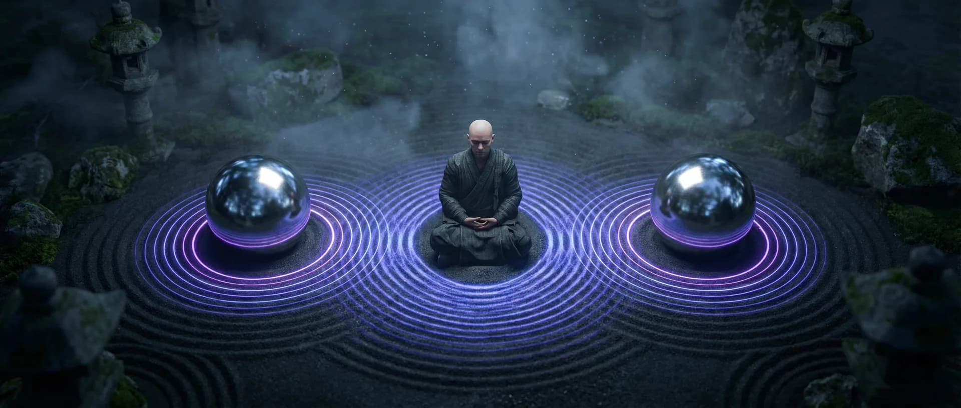 Binaural Beats for Focus: What the Research Actually Shows