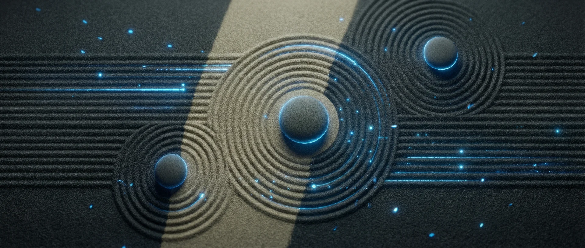 Welcome to MentaFlow